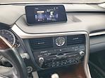 Used 2019 Lexus RX 350 for sale #49021A - photo 22