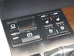Used 2019 Lexus RX 350 for sale #49021A - photo 25