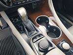 Used 2019 Lexus RX 350 for sale #49021A - photo 26