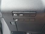 Used 2019 Lexus RX 350 for sale #49021A - photo 28