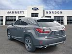 Used 2019 Lexus RX 350 for sale #49021A - photo 3