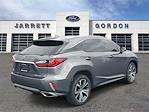 Used 2019 Lexus RX 350 for sale #49021A - photo 4