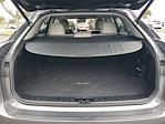 Used 2019 Lexus RX 350 for sale #49021A - photo 7