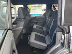 New 2025 Ford Bronco Base 4WD SUV for sale #49022 - photo 10