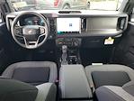 New 2025 Ford Bronco Base 4WD SUV for sale #49022 - photo 12