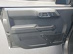 New 2025 Ford Bronco Base 4WD SUV for sale #49022 - photo 13
