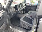 New 2025 Ford Bronco Base 4WD SUV for sale #49022 - photo 14