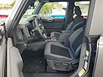 New 2025 Ford Bronco Base 4WD SUV for sale #49022 - photo 15