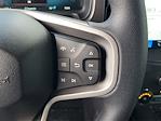 New 2025 Ford Bronco Base 4WD SUV for sale #49022 - photo 18