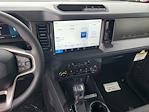 New 2025 Ford Bronco Base 4WD SUV for sale #49022 - photo 20