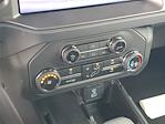 New 2025 Ford Bronco Base 4WD SUV for sale #49022 - photo 22