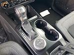 New 2025 Ford Bronco Base 4WD SUV for sale #49022 - photo 24