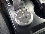 New 2025 Ford Bronco Base 4WD SUV for sale #49022 - photo 25