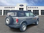 New 2025 Ford Bronco Base 4WD SUV for sale #49022 - photo 2