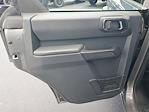 New 2025 Ford Bronco Base 4WD SUV for sale #49022 - photo 8