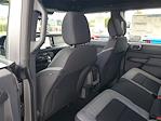 New 2025 Ford Bronco Base 4WD SUV for sale #49022 - photo 9