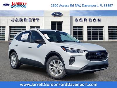 2026 Ford Escape FWD SUV for sale #49023 - photo 1