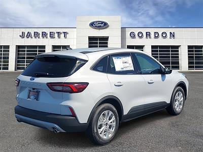 2026 Ford Escape FWD SUV for sale #49023 - photo 2