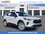 2026 Ford Escape FWD SUV for sale #49023 - photo 1
