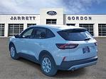 2026 Ford Escape FWD SUV for sale #49023 - photo 4