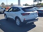 New 2026 Ford Escape Active for sale #49023 - photo 7