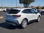 New 2026 Ford Escape Active for sale #49023 - photo 8