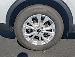 New 2026 Ford Escape Active for sale #49023 - photo 9