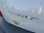 New 2026 Ford Escape Active for sale #49023 - photo 10