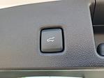 New 2026 Ford Escape Active for sale #49023 - photo 12