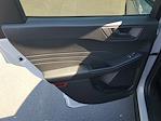 New 2026 Ford Escape Active for sale #49023 - photo 13