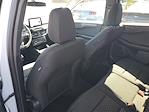 New 2026 Ford Escape Active for sale #49023 - photo 14