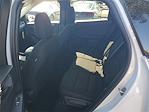 New 2026 Ford Escape Active for sale #49023 - photo 15