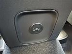 New 2026 Ford Escape Active for sale #49023 - photo 16