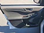 New 2026 Ford Escape Active for sale #49023 - photo 18