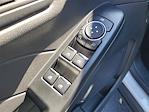 New 2026 Ford Escape Active for sale #49023 - photo 19