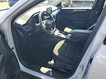 New 2026 Ford Escape Active for sale #49023 - photo 20