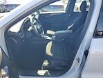 New 2026 Ford Escape Active for sale #49023 - photo 21
