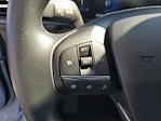New 2026 Ford Escape Active for sale #49023 - photo 23
