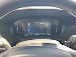 New 2026 Ford Escape Active for sale #49023 - photo 25
