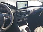 New 2026 Ford Escape Active for sale #49023 - photo 26