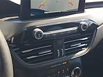 New 2026 Ford Escape Active for sale #49023 - photo 28