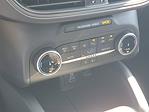 New 2026 Ford Escape Active for sale #49023 - photo 29