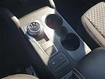 New 2026 Ford Escape Active for sale #49023 - photo 31