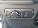 New 2026 Ford Escape Active for sale #49023 - photo 32