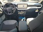 2025 Ford Maverick SuperCrew Cab AWD Pickup for sale #49024 - photo 11
