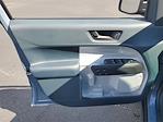 2025 Ford Maverick SuperCrew Cab AWD Pickup for sale #49024 - photo 12