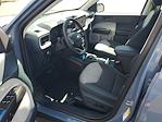 2025 Ford Maverick SuperCrew Cab AWD Pickup for sale #49024 - photo 14