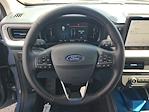 2025 Ford Maverick SuperCrew Cab AWD Pickup for sale #49024 - photo 17
