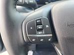 2025 Ford Maverick SuperCrew Cab AWD Pickup for sale #49024 - photo 18