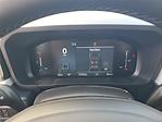 2025 Ford Maverick SuperCrew Cab AWD Pickup for sale #49024 - photo 20